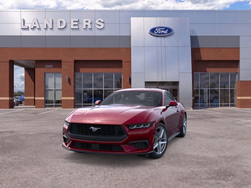 Coupe in Collierville, TN, United States 2 - 15305475