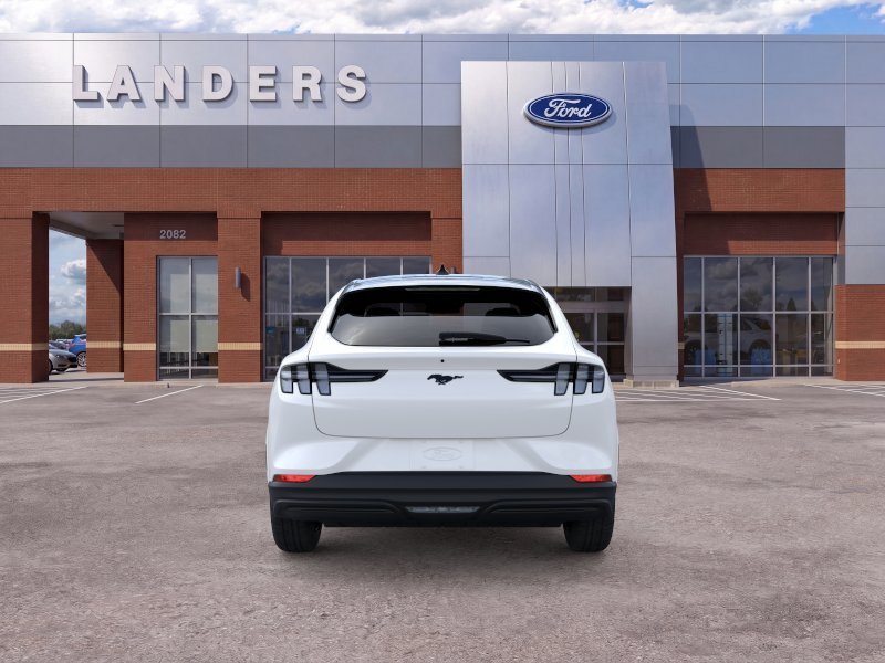 Suv in Collierville, TN, United States 5 - 18231026