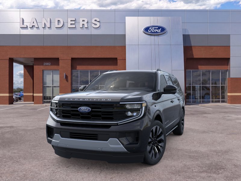Suv in Collierville, TN, United States 2 - 18294108