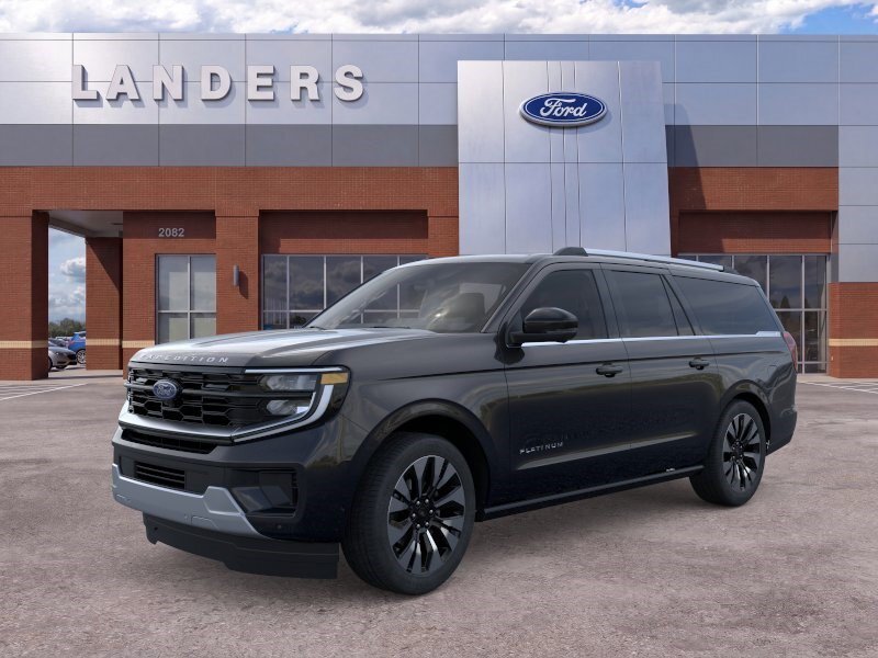 Suv in Collierville, TN, United States 1 - 18294108