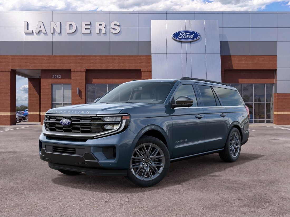 Suv in Collierville, TN, United States 2 - 18498403