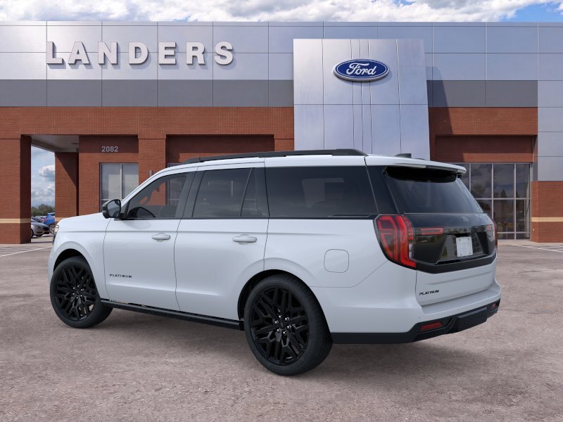 Suv in Collierville, TN, United States 4 - 16903063