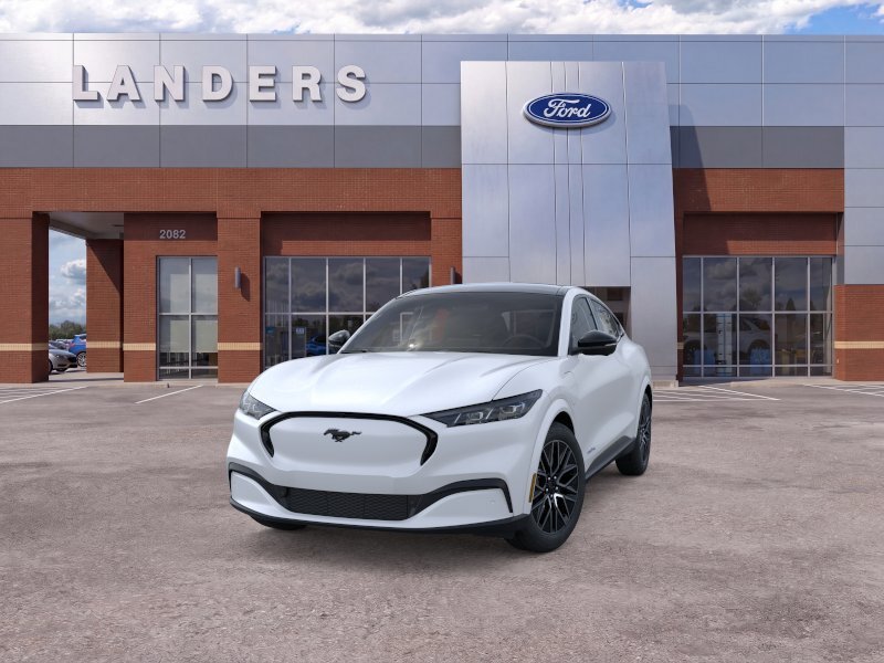 Suv in Collierville, TN, United States 2 - 18231026