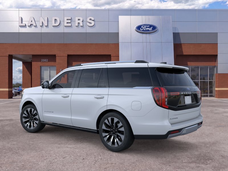 Suv in Collierville, TN, United States 4 - 17500097