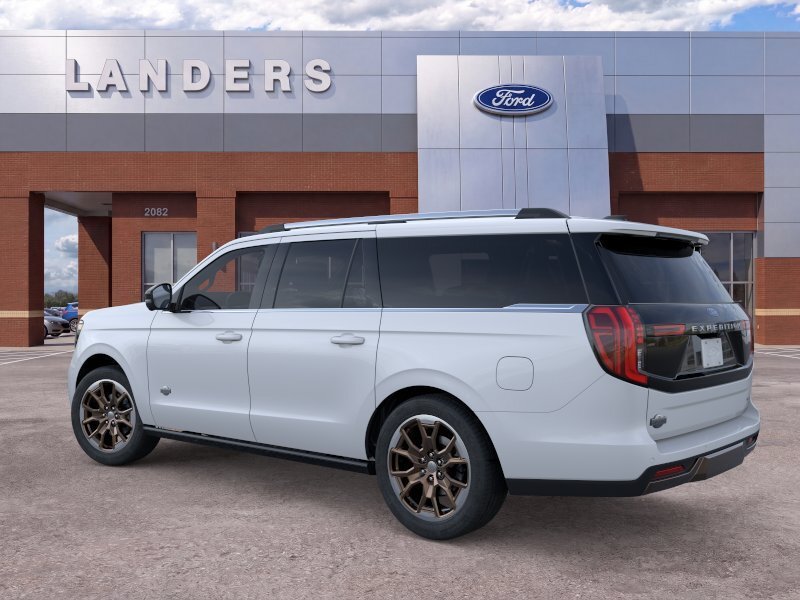 Suv in Collierville, TN, United States 4 - 18045091