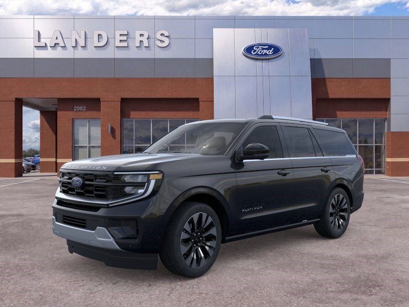 Suv in Collierville, TN, United States 1 - 18294109