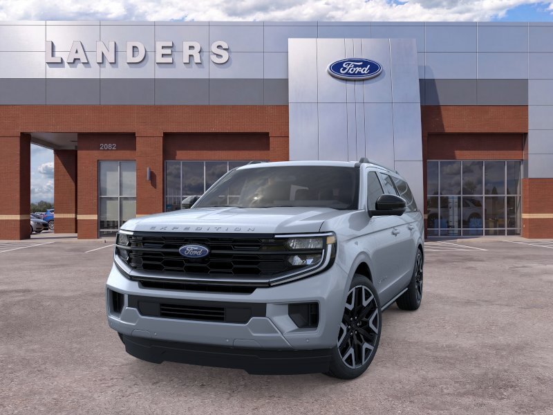 Suv in Collierville, TN, United States 2 - 18249136
