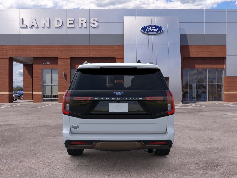 Suv in Collierville, TN, United States 5 - 18153344