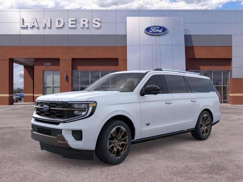 Suv in Collierville, TN, United States 1 - 18045091