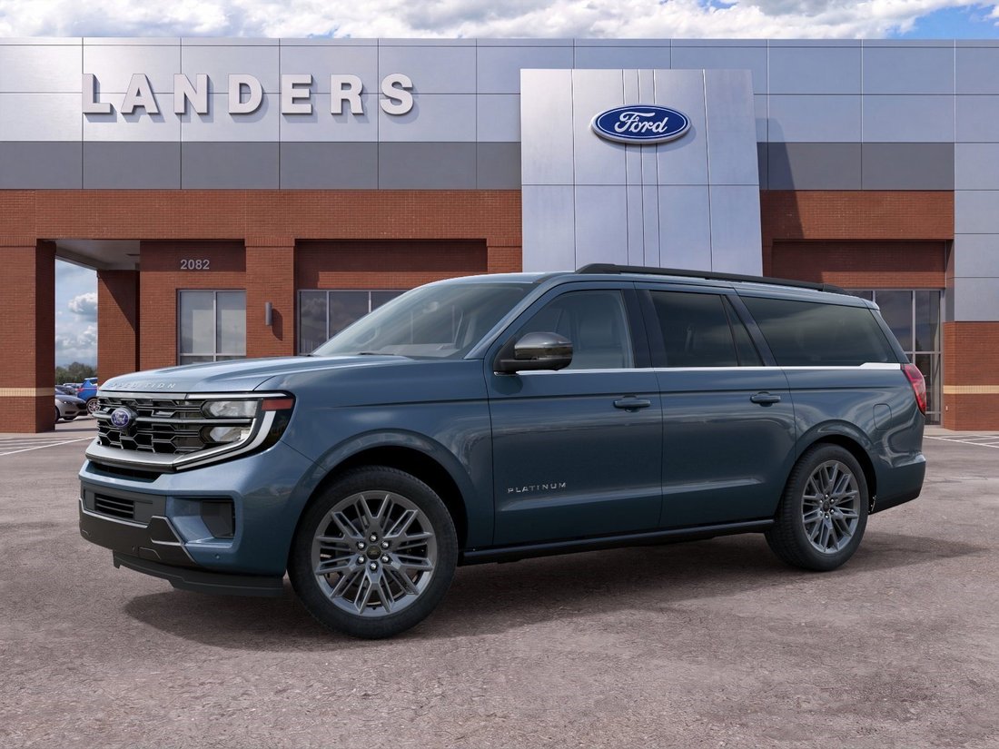 Suv in Collierville, TN, United States 1 - 18498403