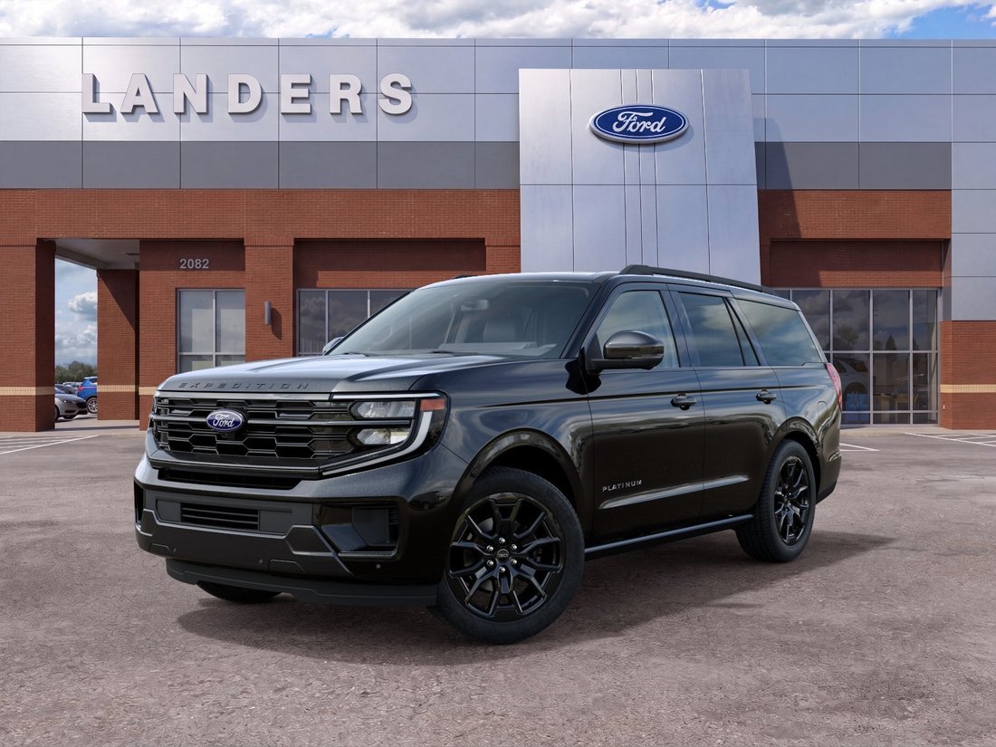 Suv in Collierville, TN, United States 2 - 18454430