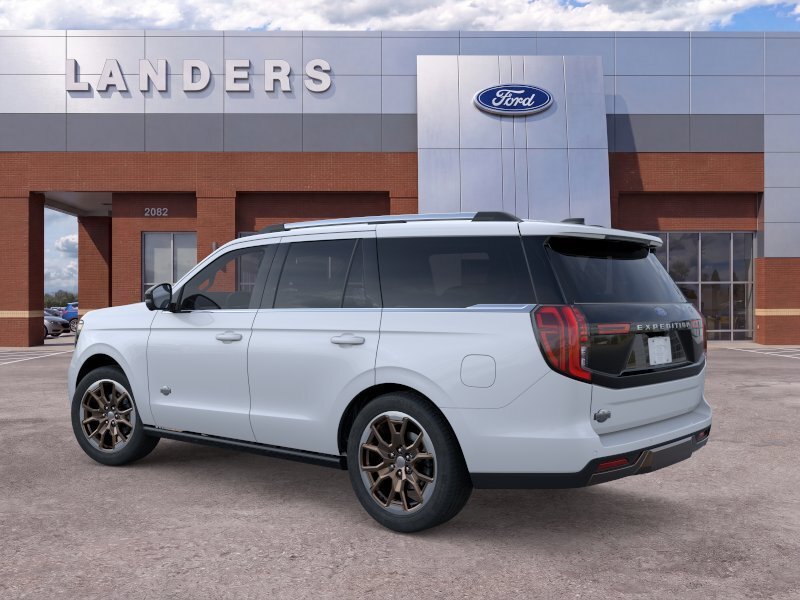 Suv in Collierville, TN, United States 4 - 18153344