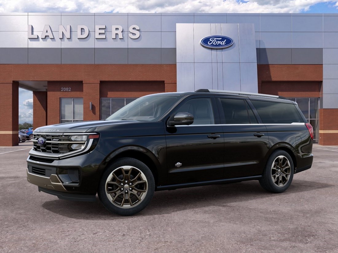 Suv in Collierville, TN, United States 1 - 18516261