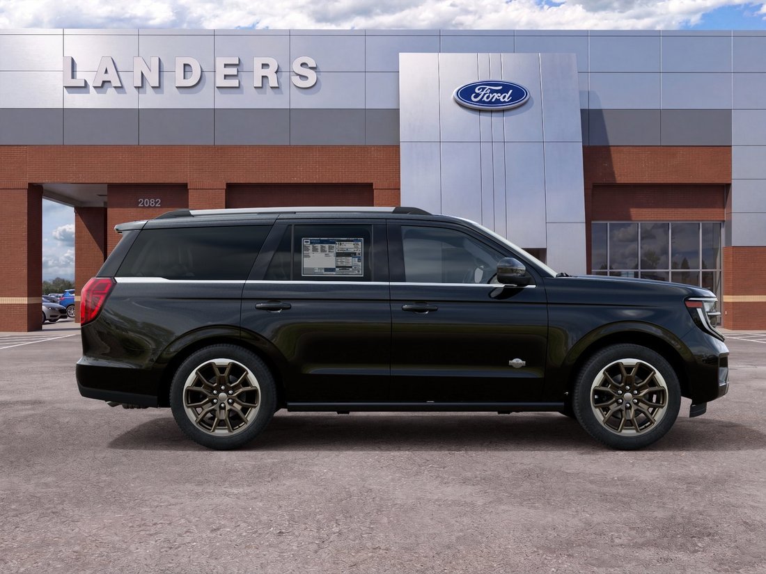 Suv in Collierville, TN, United States 5 - 18531144