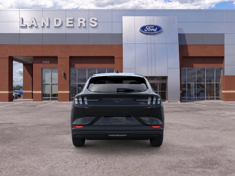 Suv in Collierville, TN, United States 5 - 18546408