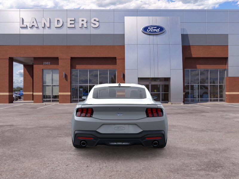 Coupe in Collierville, TN, United States 5 - 18388523