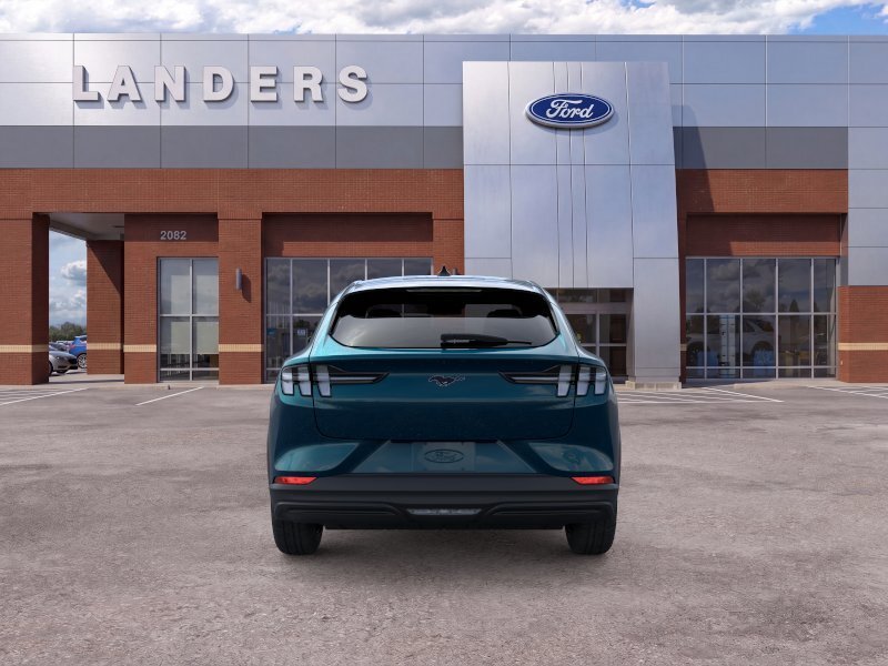 Suv in Collierville, TN, United States 5 - 18498407