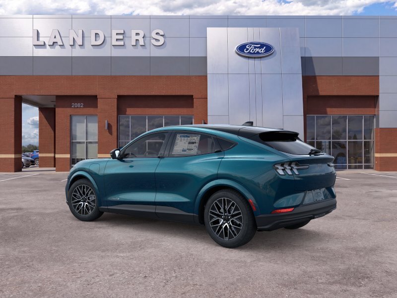 Suv in Collierville, TN, United States 4 - 18317183