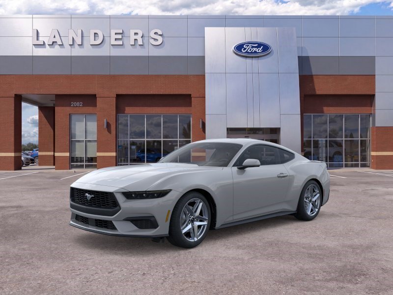 Coupe in Collierville, TN, United States 1 - 18388523