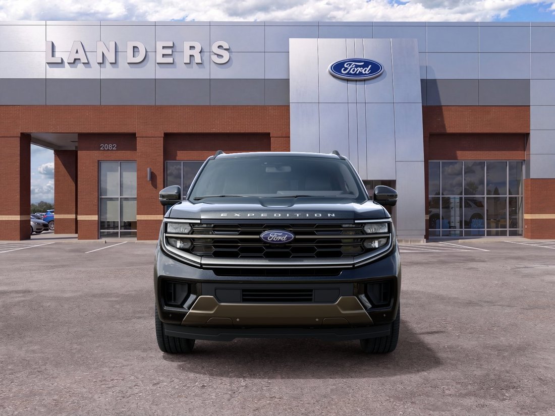 Suv in Collierville, TN, United States 3 - 18531144
