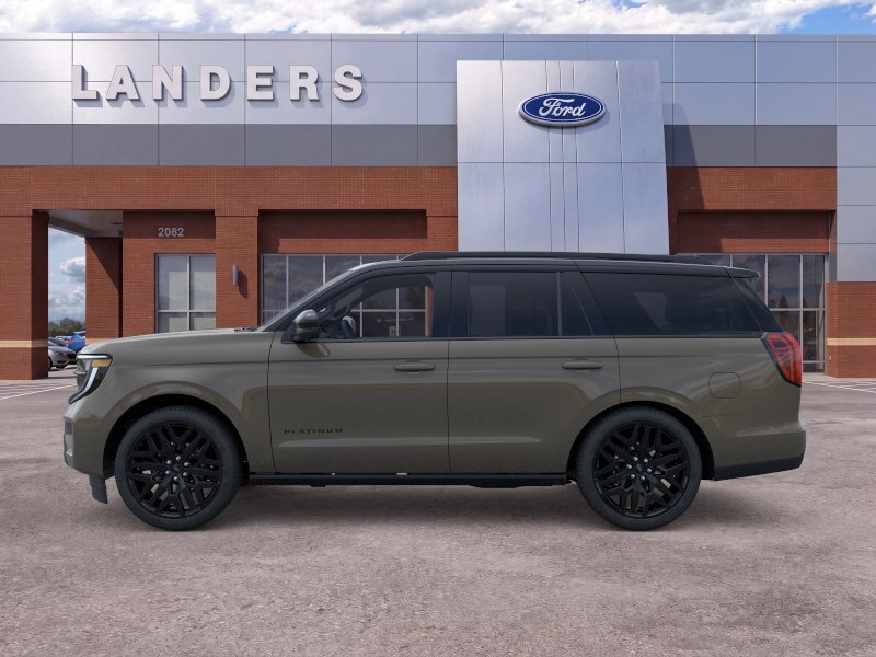 Suv in Collierville, TN, United States 3 - 18507566