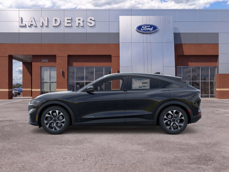 Suv in Collierville, TN, United States 3 - 18546408
