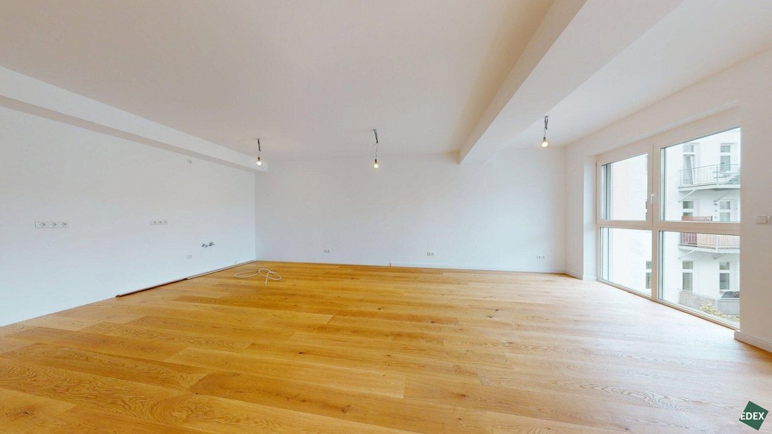 Apartment in Vienna, Wien, Austria 4 - 18587275