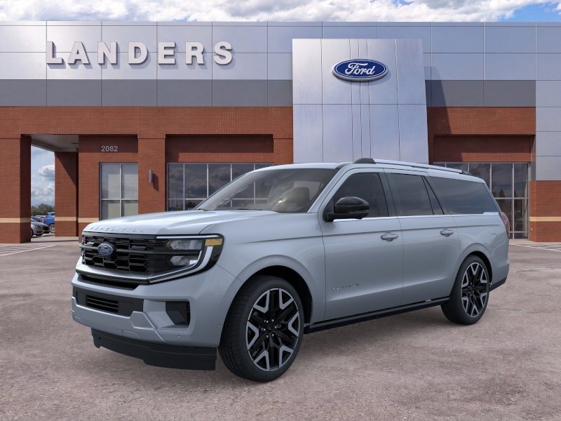 Suv in Collierville, TN, United States 1 - 18249136