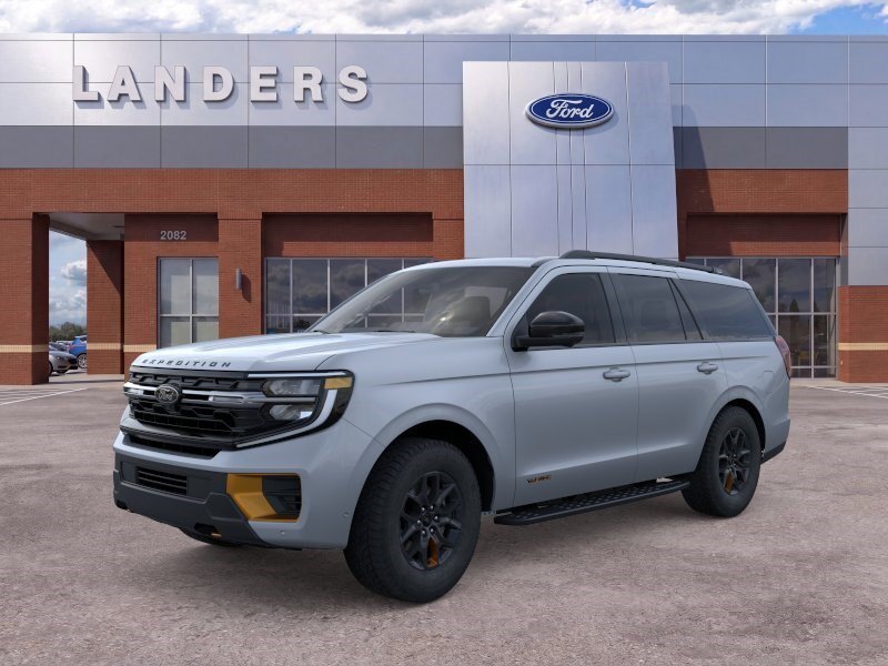 Suv in Collierville, TN, United States 1 - 18090282