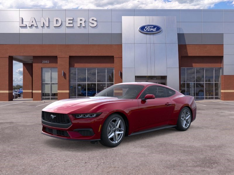 Coupe in Collierville, TN, United States 1 - 15305475
