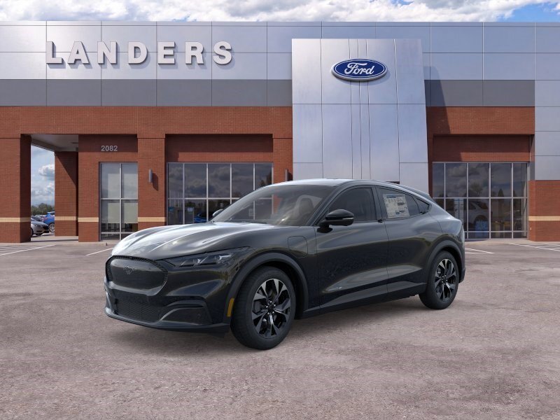 Suv in Collierville, TN, United States 1 - 18546408