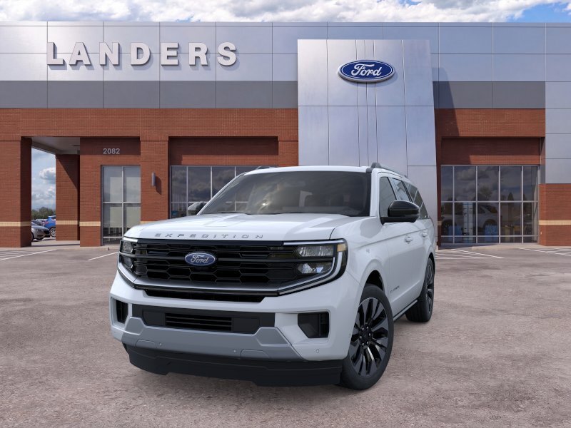 Suv in Collierville, TN, United States 2 - 17500097