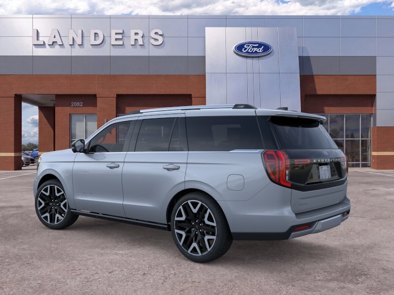 Suv in Collierville, TN, United States 4 - 18126203