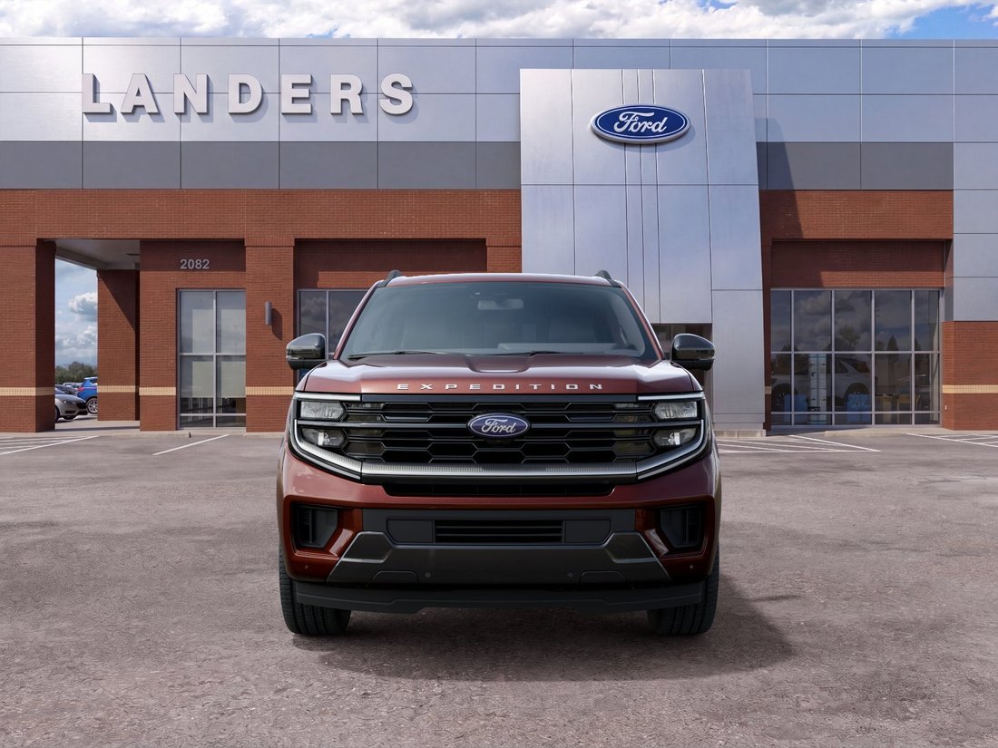 Suv in Collierville, TN, United States 3 - 18454435