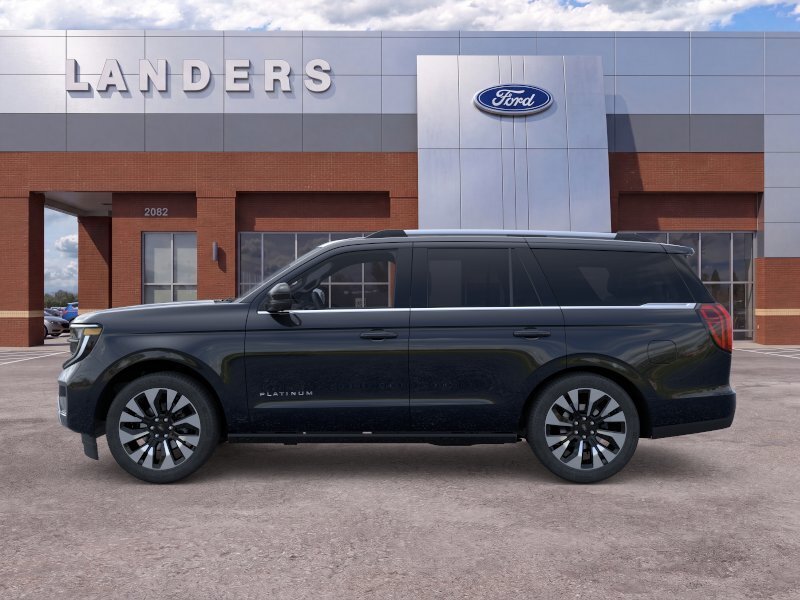 Suv in Collierville, TN, United States 3 - 18294109