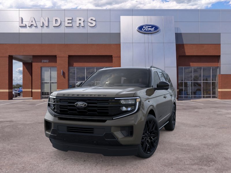Suv in Collierville, TN, United States 2 - 18507566
