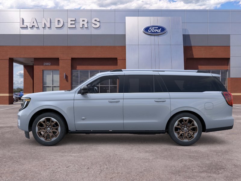Suv in Collierville, TN, United States 3 - 18117331
