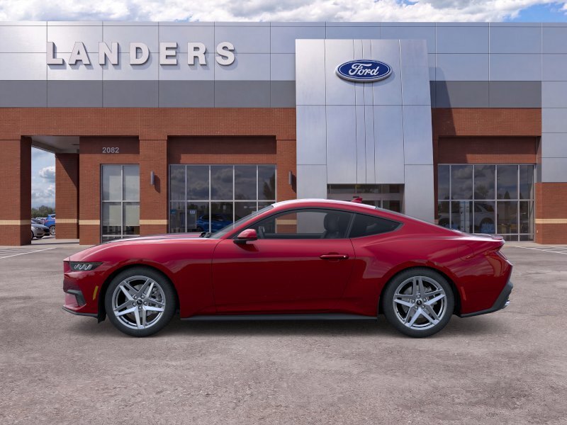 Coupe in Collierville, TN, United States 3 - 15305475