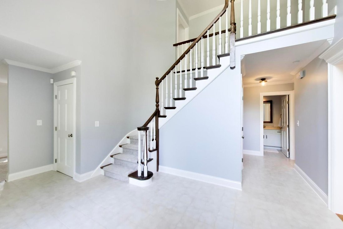 House in Lake Bluff, Illinois, United States 3 - 18573779