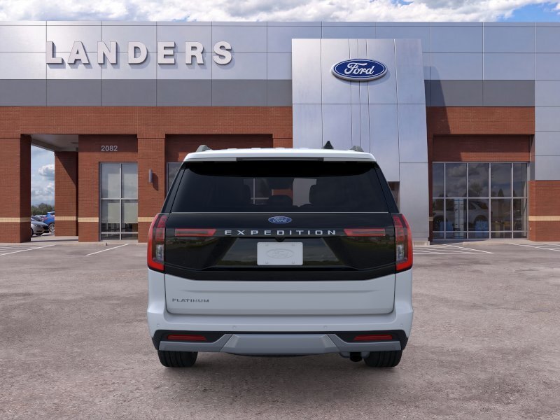 Suv in Collierville, TN, United States 5 - 17500097