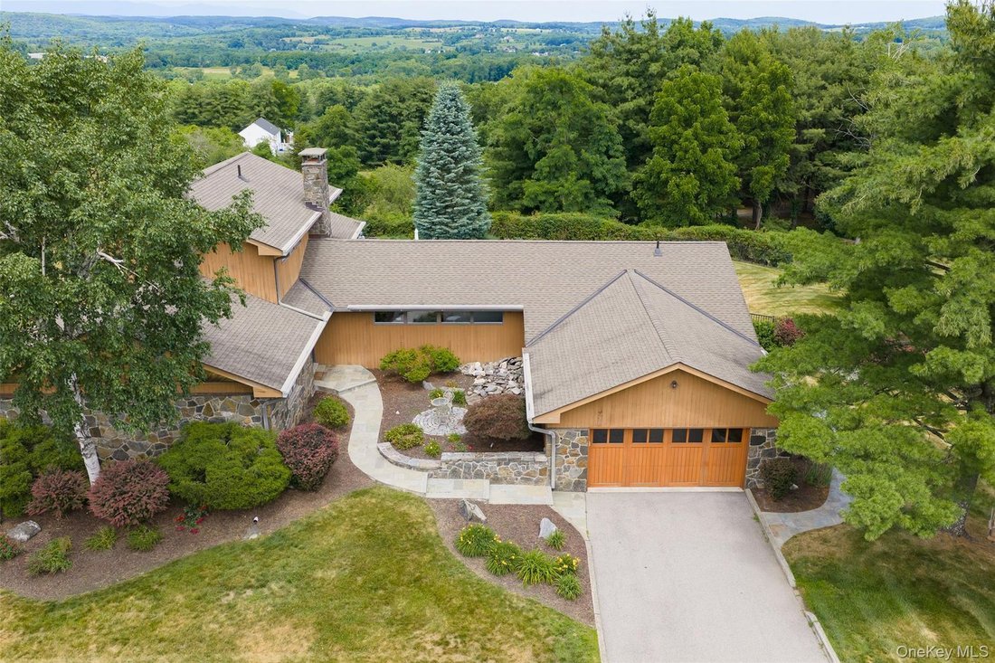 House in Lagrangeville, New York, United States 3 - 18555500