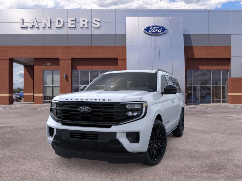 Suv in Collierville, TN, United States 2 - 16903063