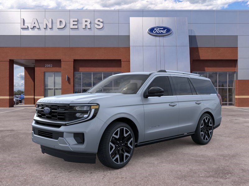 Suv in Collierville, TN, United States 1 - 18126203