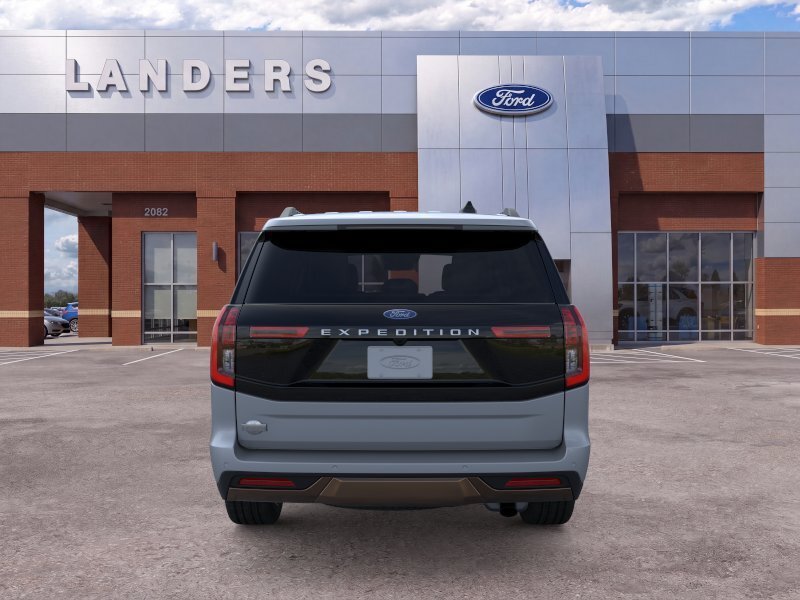 Suv in Collierville, TN, United States 5 - 18126201