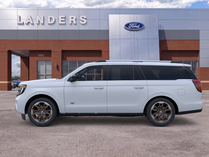 Suv in Collierville, TN, United States 3 - 18045091