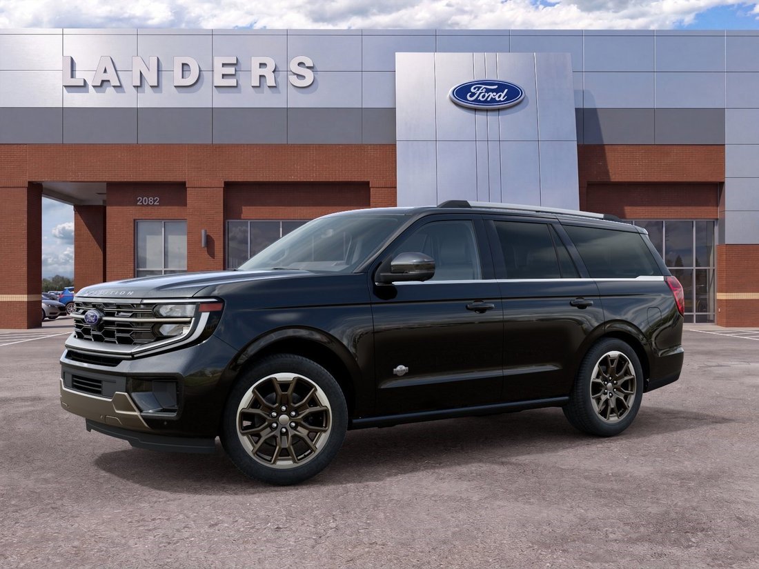 Suv in Collierville, TN, United States 1 - 18531144