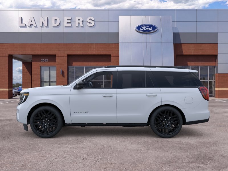 Suv in Collierville, TN, United States 3 - 16903063