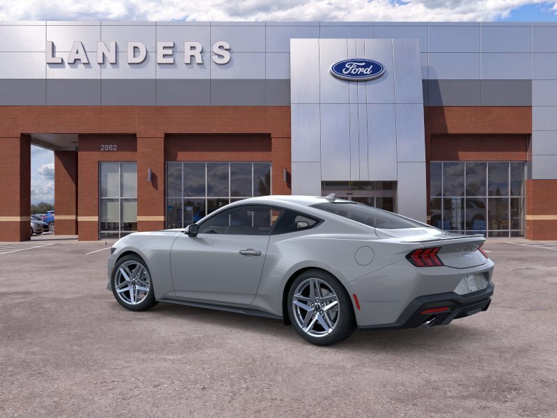 Coupe in Collierville, TN, United States 4 - 18388523