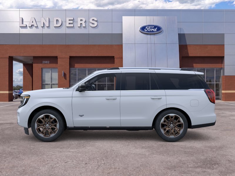 Suv in Collierville, TN, United States 3 - 17292125