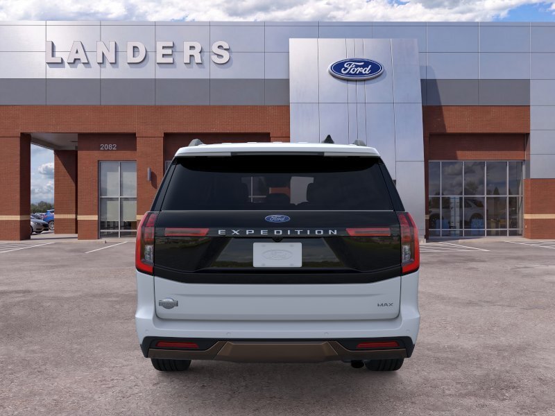 Suv in Collierville, TN, United States 5 - 18045091